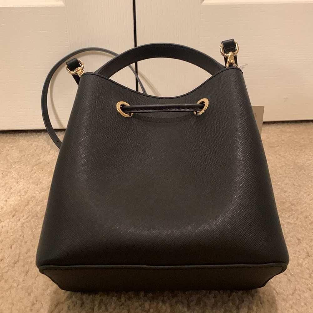 MICHAEL Michael Kors - Picture 6 of 9